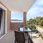 Apartmán Dionysia S8 Alykanas (Zakynthos)