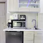 Dionysia S8 아파트 *