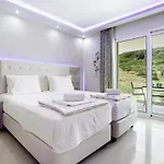 Dionysia S8 Apartment Alykanas (Zakynthos)