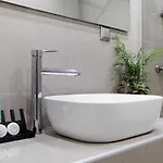Dionysia S8 Apartment *