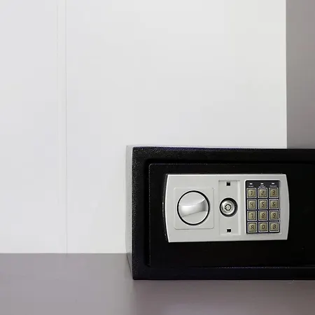 Dionysia S8 Alykanas (Zakynthos)