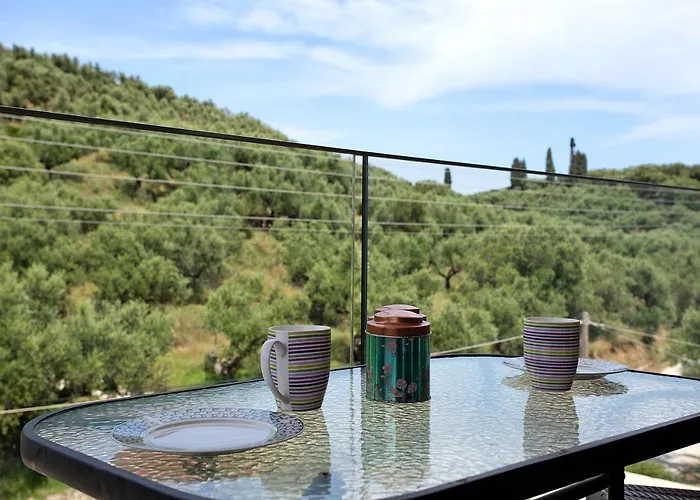 Dionysia S8 * Аликанас