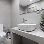 Апартаменты Dionysia S8
