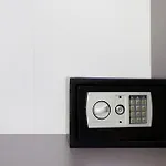 Апартаменты Dionysia S8 *