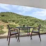 Apartamento Dionysia S8 *