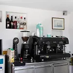 Dionysia S8 * Аликанас
